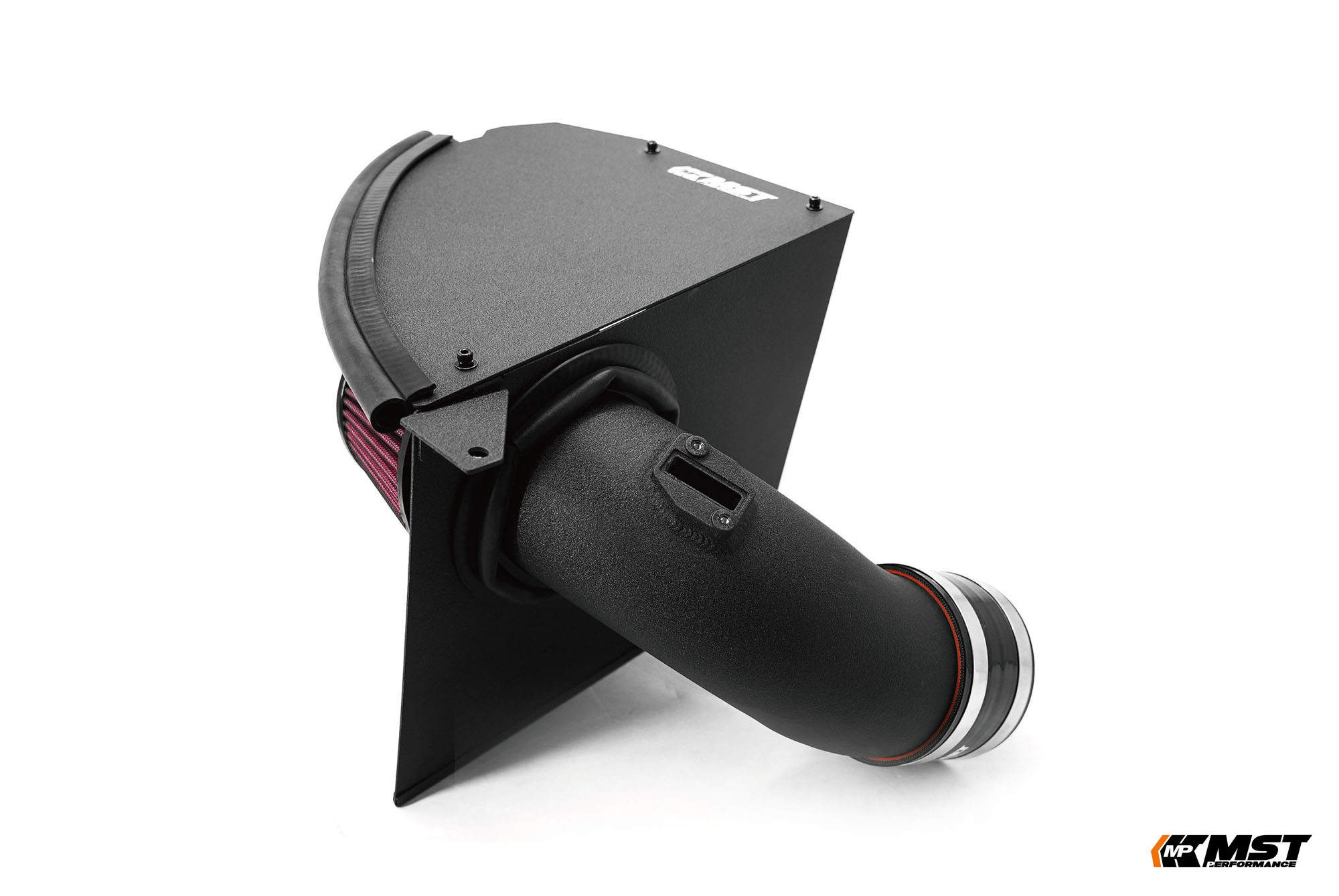 MST BMW M340i 2020 B58 3.0L Cold Air Intake System (BW-B5802)