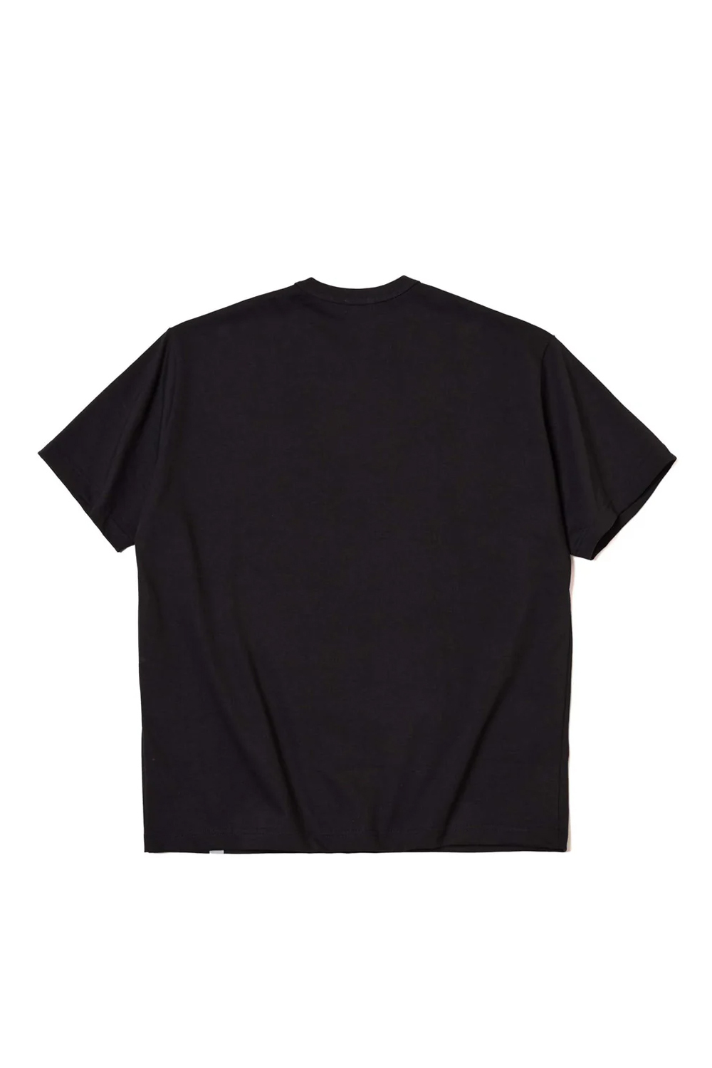 kolor BEACON 26SBM-T07234 TOPS