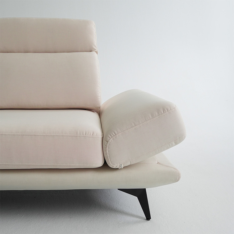 𝐊𝐞𝐥𝐥𝐲 凱莉