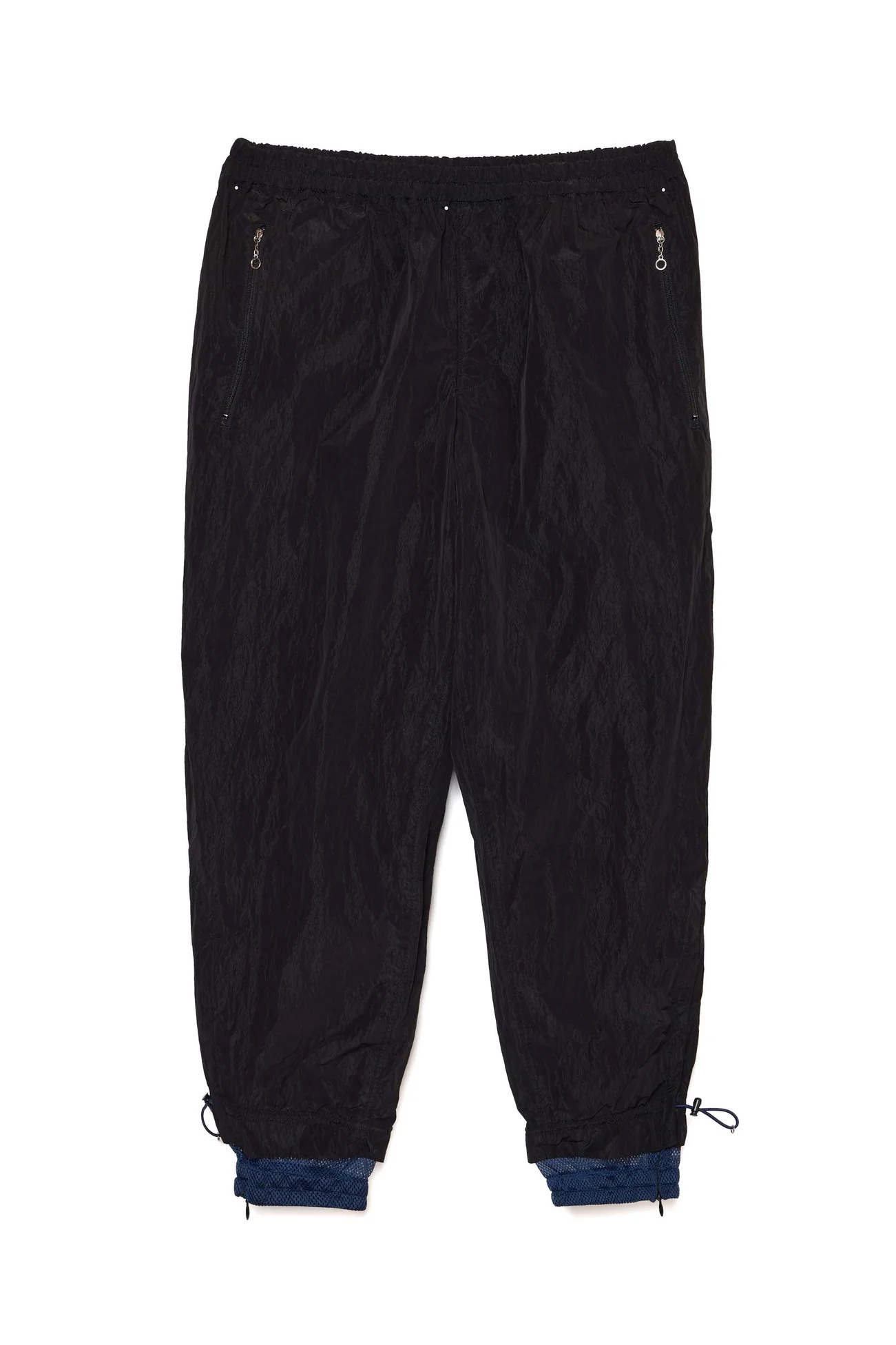 【美品】kolor BEACON　Kolor BEACON Pants【２】 kolor BEACON 26SBM-P11137 PANTS