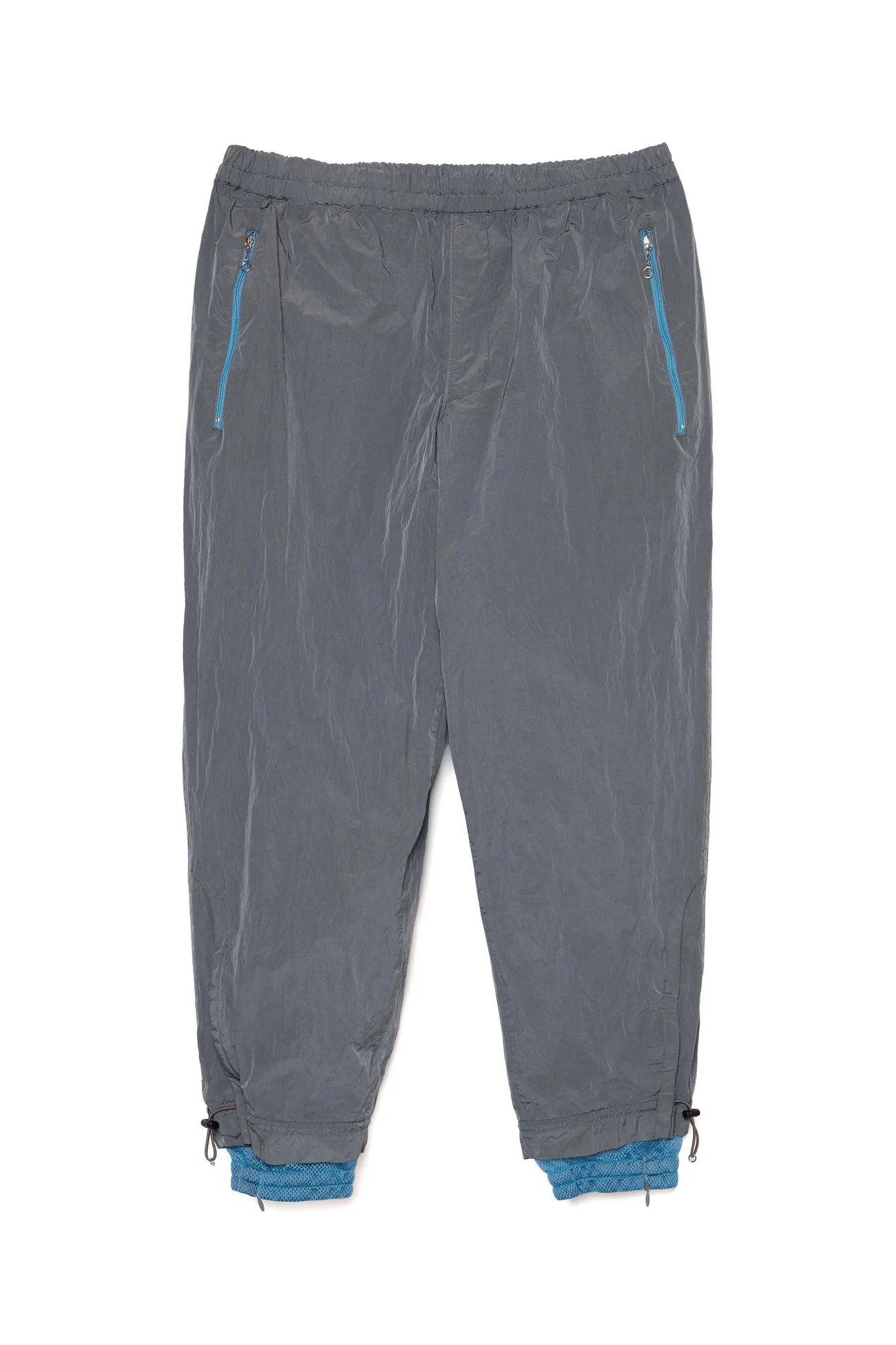 kolor BEACON 26SBM-P11137 PANTS (2COL)
