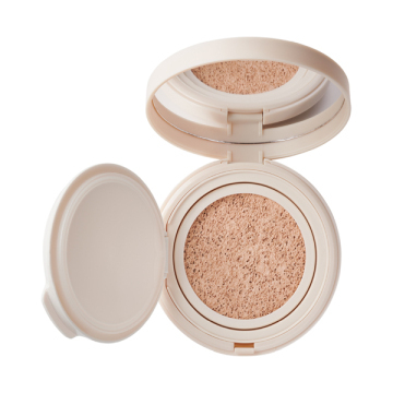 [連線優惠] 人氣excel 肌膚煥活精華氣墊粉餅