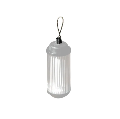 【38explore】Himobiner38｜1/4繩索式卡扣