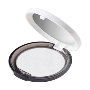 [連線優惠] excel 光澤輕盈蜜粉