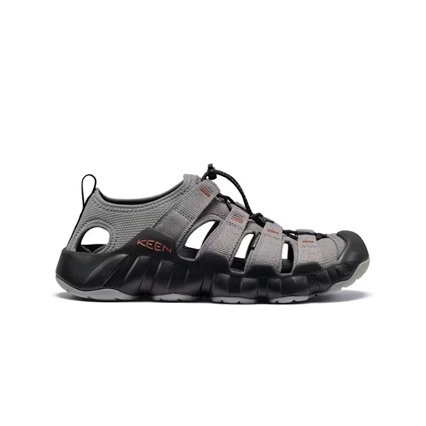 【KEEN】HYPERPORT H2 男涼鞋 1031743
