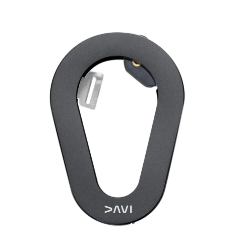 日本DAVI 無痕開罐器