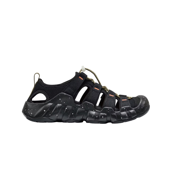 【KEEN】HYPERPORT H2 男涼鞋 1031746