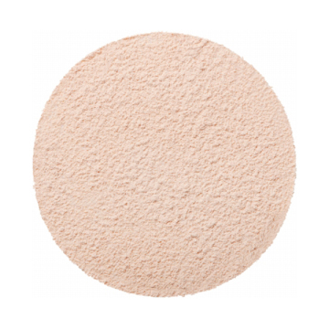 [連線優惠] EXCEL 極潤精華蜜粉