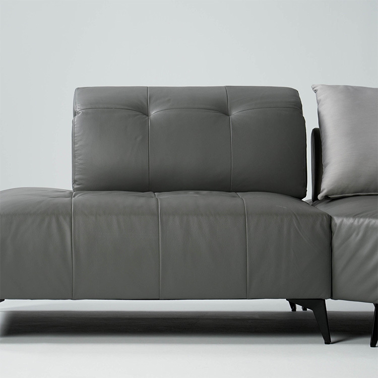 𝐃𝐨𝐮𝐛𝐥𝐞 𝐅𝐮𝐧𝐜𝐭𝐢𝐨𝐧 雙功能