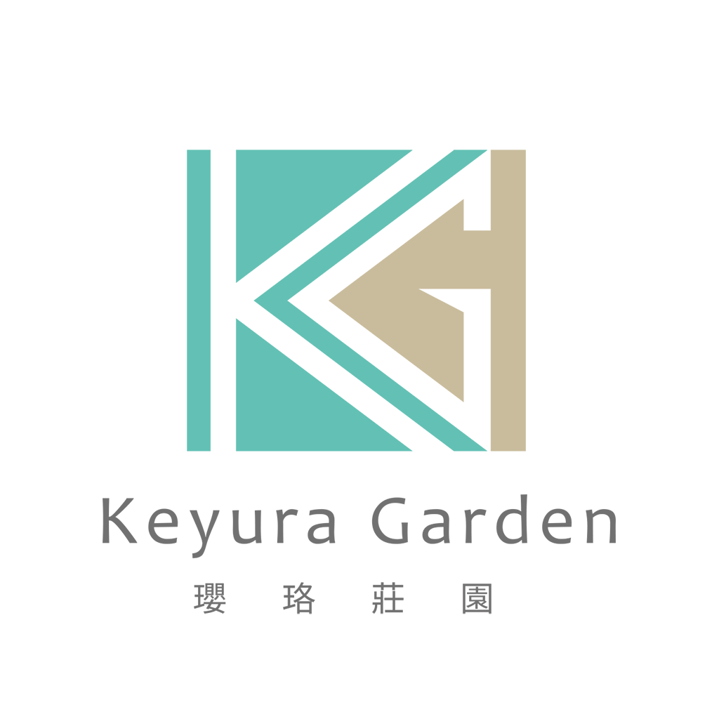 客製訂單--Zinnia Liao