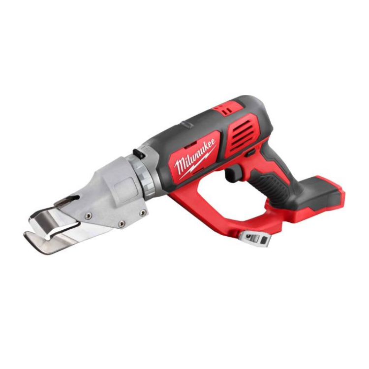 美沃奇18V單頭剪板機 M18 BMS-0 空機