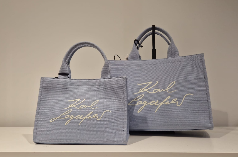 英國代購 (獨立訂單)-Karl Lagerfeld 181