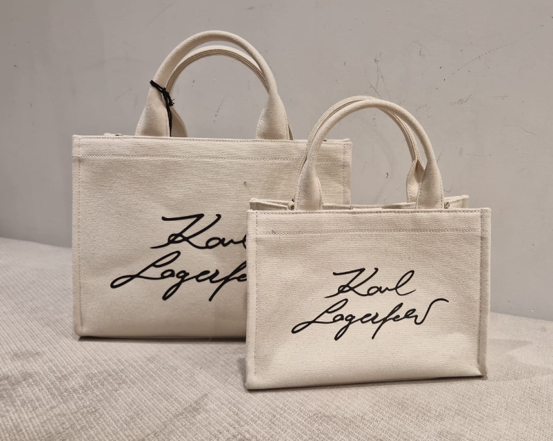 英國代購 (獨立訂單)-Karl Lagerfeld 182