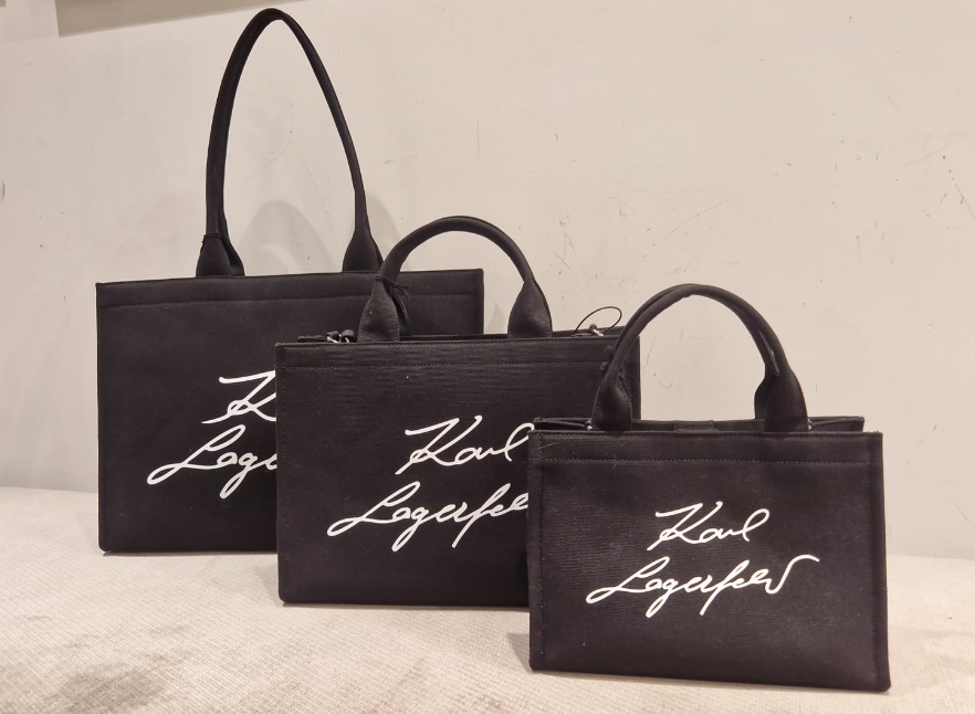 英國代購 (獨立訂單)-Karl Lagerfeld 183