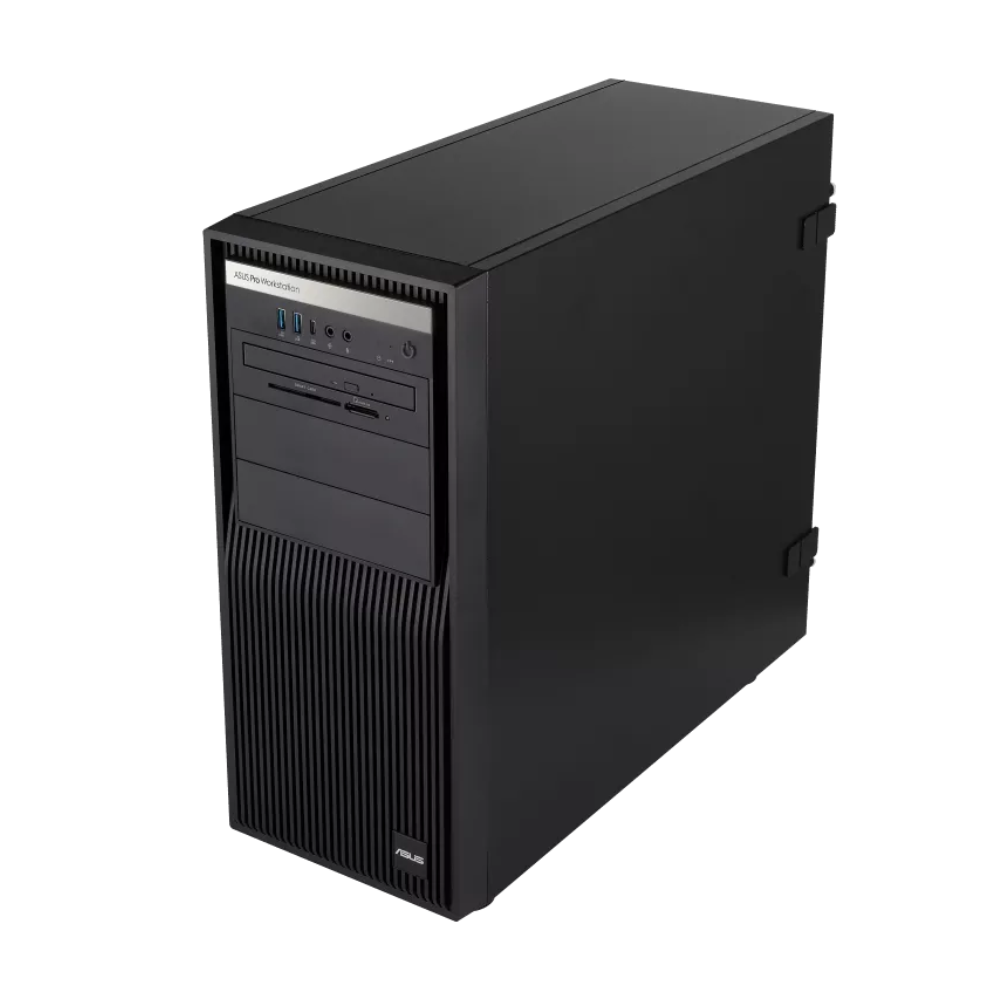 華碩 ASUS WS780T 專業高效能工作站 90WS00A2-M00090 - 下單前請先詢問貨況