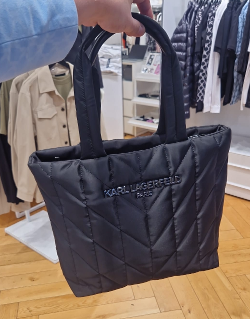 英國代購 (獨立訂單)-Karl Lagerfeld 184