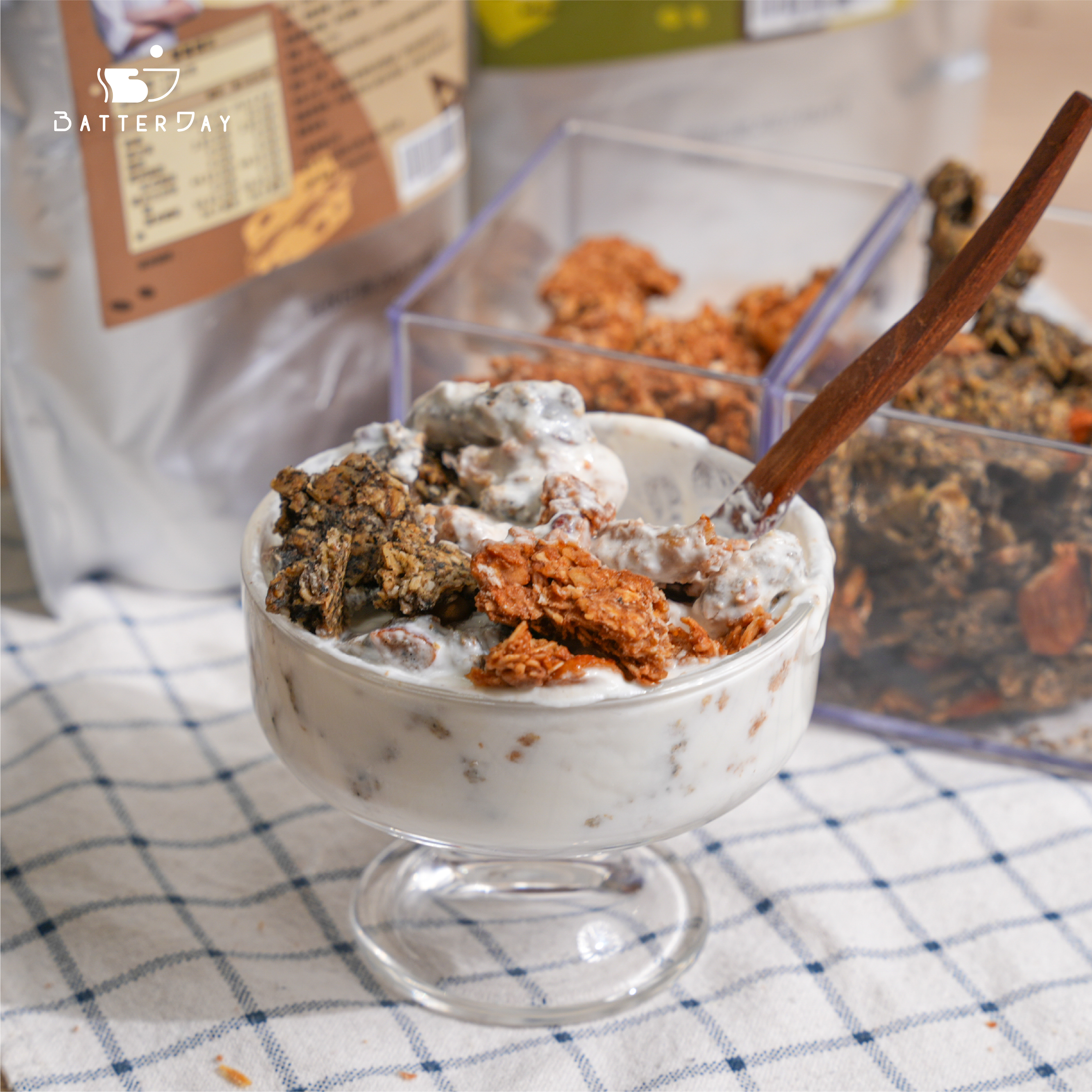 發酵麥纖粉_芝麻堅果燕麥脆脆03