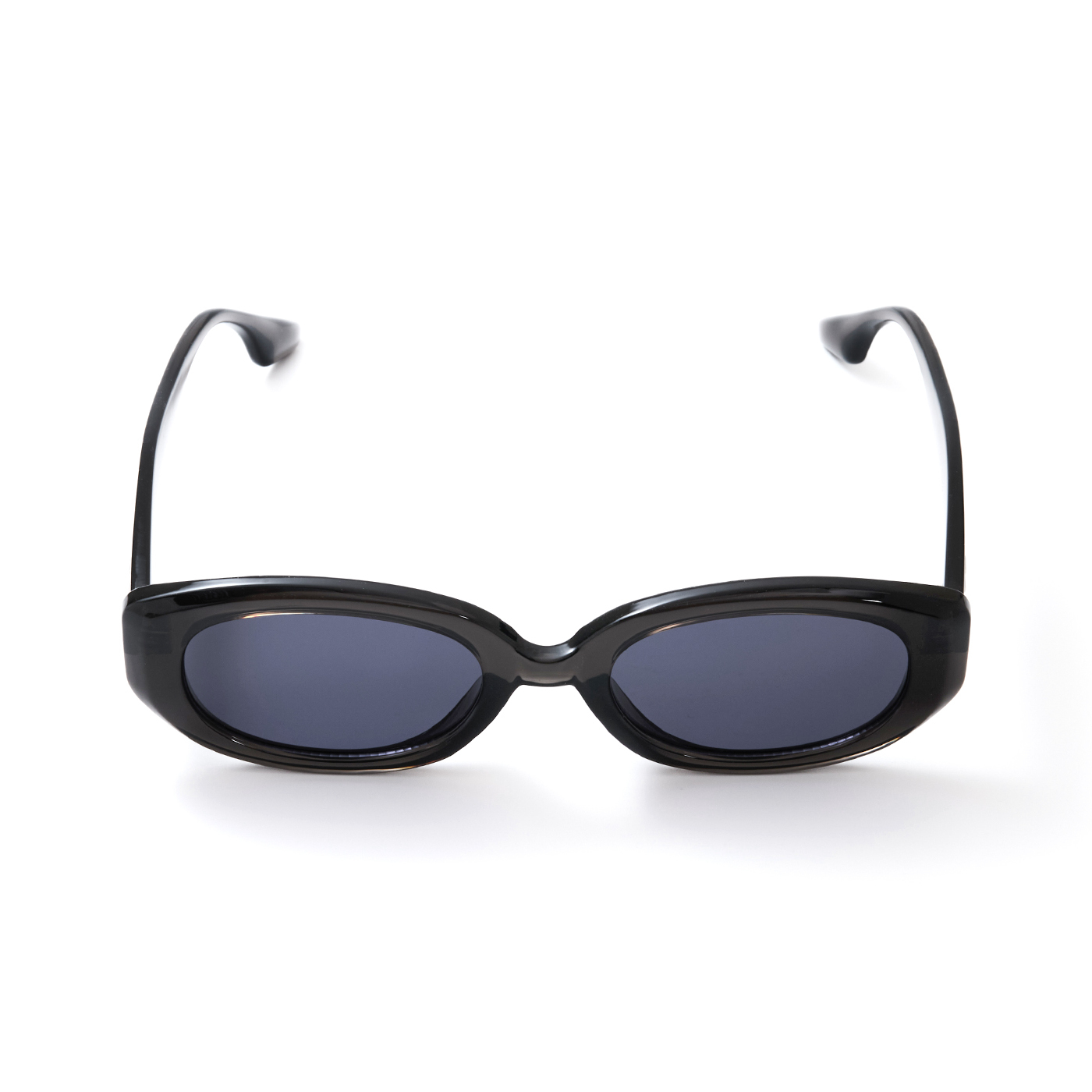 黑框,膠框,墨鏡,太陽眼鏡,平價飾品