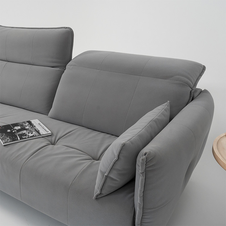 𝐆𝐫𝐢𝐦𝐦 格林