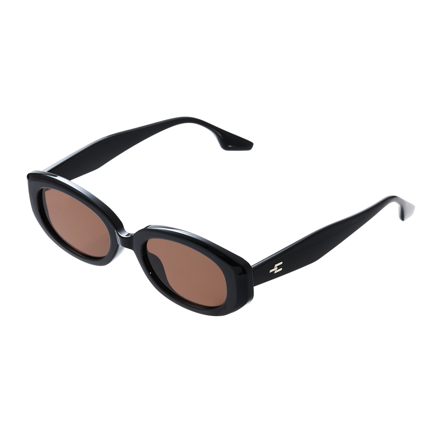 黑框,膠框,墨鏡,太陽眼鏡,平價飾品