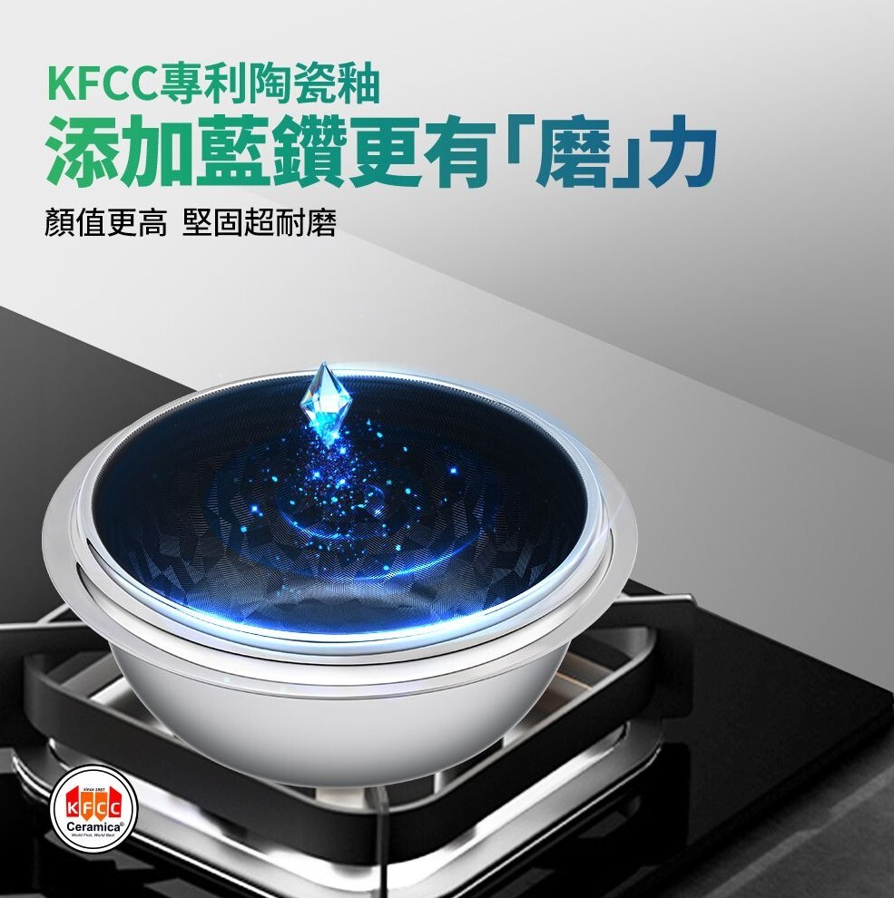 0411WB11-韓國廚具-韓式石鍋套裝 (16+22CM) #G型蓋  **買一套即送 拉蒜器 [1件] +  廚房配件四件套 [1件]** (A11)