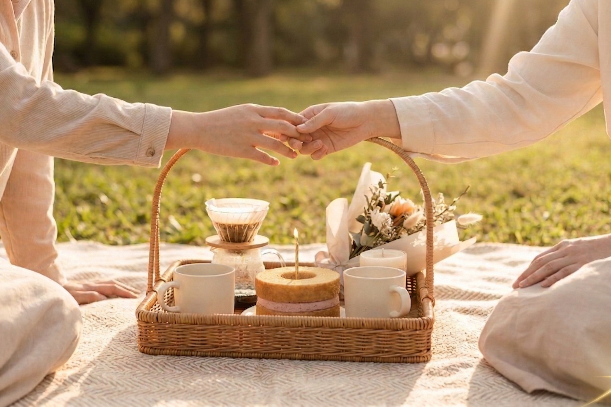 目錄 打造專屬的居家微醺下午茶:年輪蛋糕與閨蜜的私密對話 遠離喧囂的春日風格野餐:厚夾心與精品濾掛的戶外饗宴 預約一場無菜單的高級 SPA:給身心徹底的放假 城市裡的藝文手作約會:共同創造看得見的紀念品 門市限定的德式優雅:走進 kafeD 享受星級款待