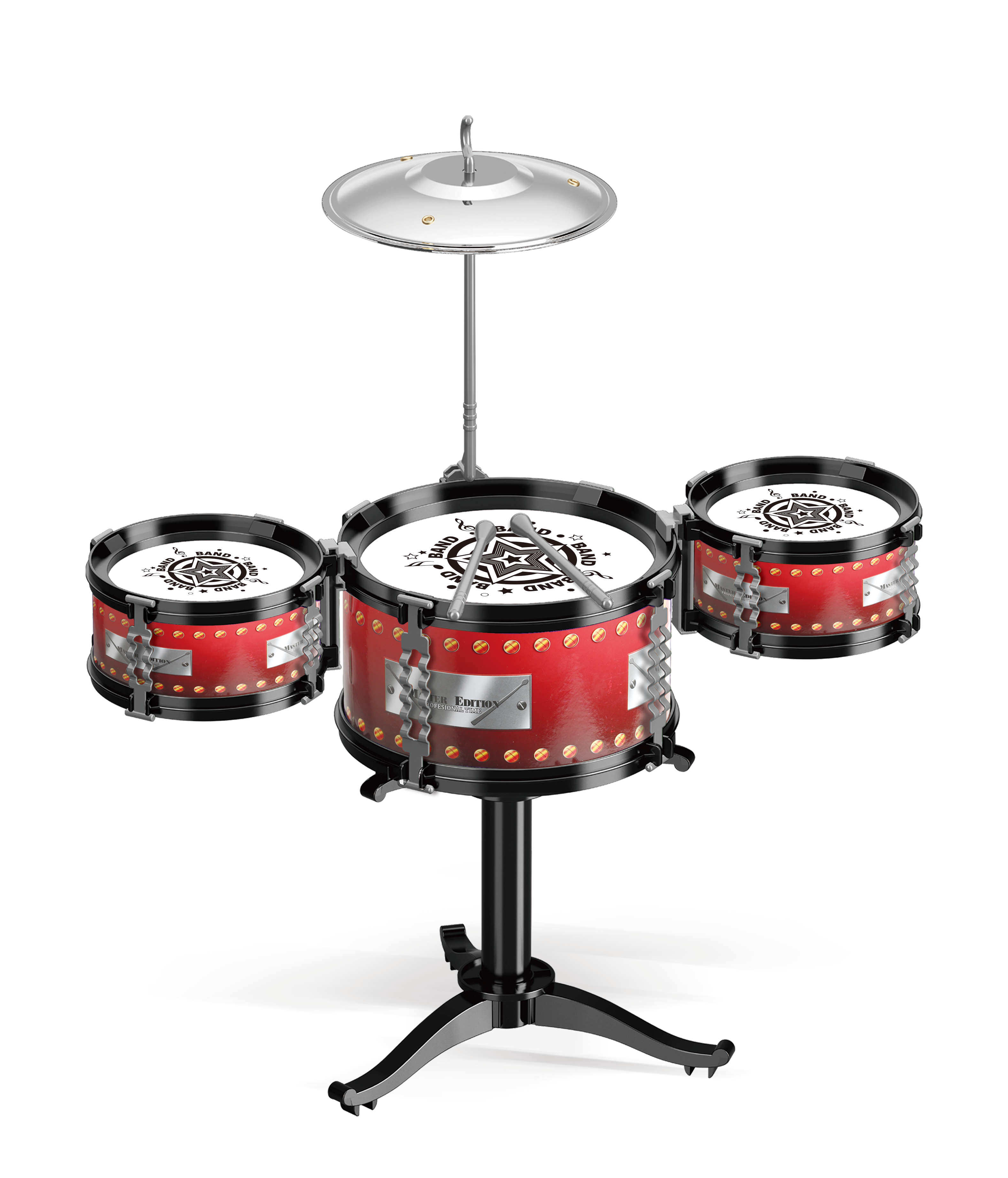 【降價加碼贈玩具】幫寶適超薄乾爽 嬰兒紙尿褲S號84片*4包/箱裝(非原封箱效期26/08~26/10)