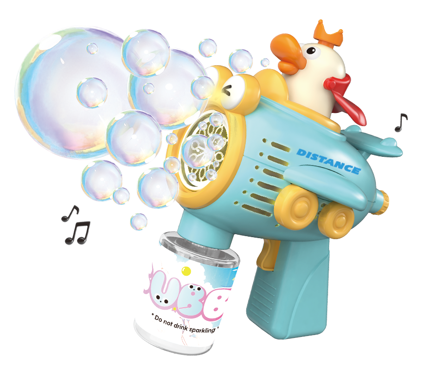 【降價$779加碼贈玩具】幫寶適超薄乾爽 嬰兒紙尿褲S號84片*3包/箱裝(非原封箱效期26/08~26/10)