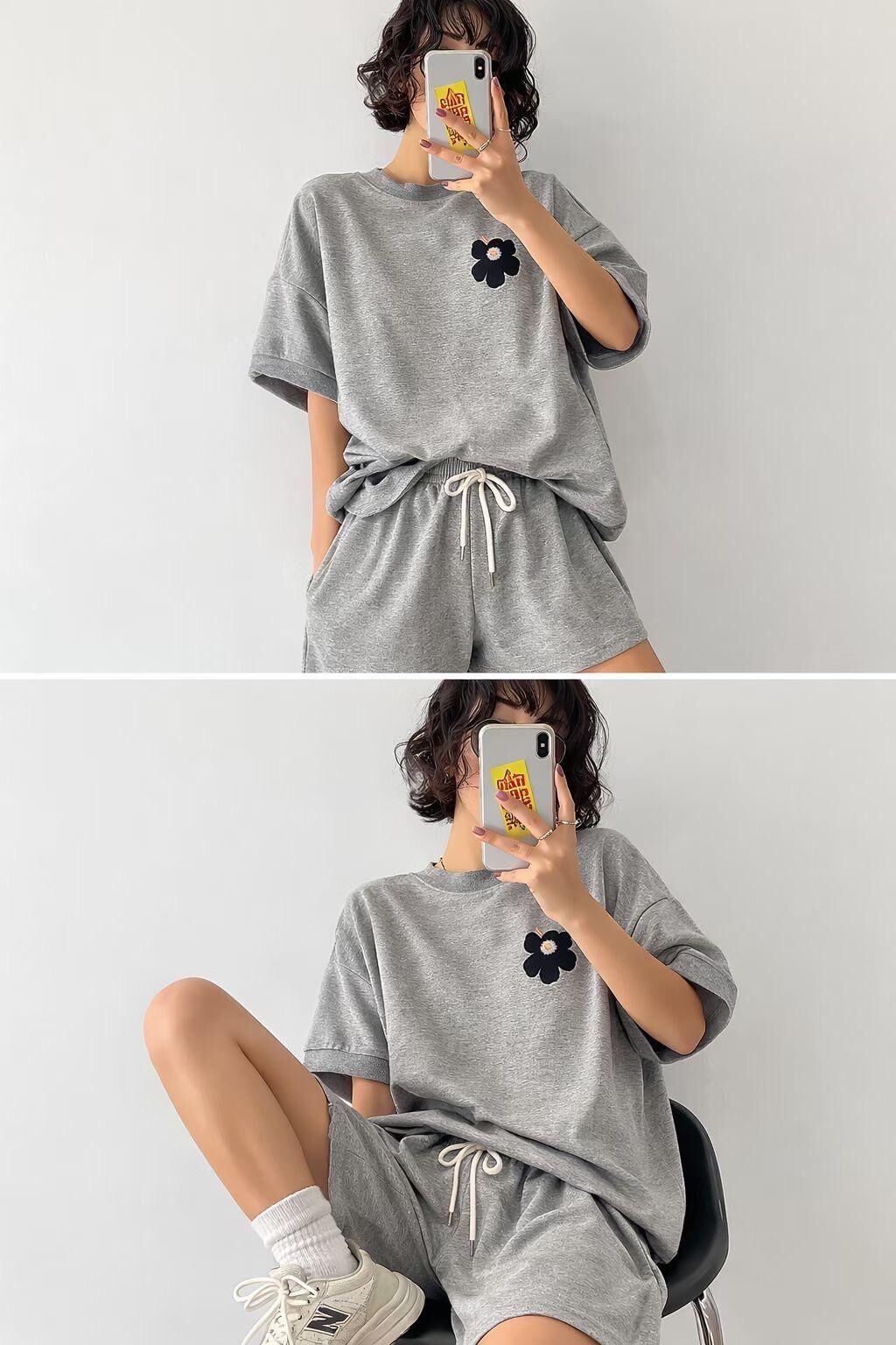 韓國高質套裝~155P