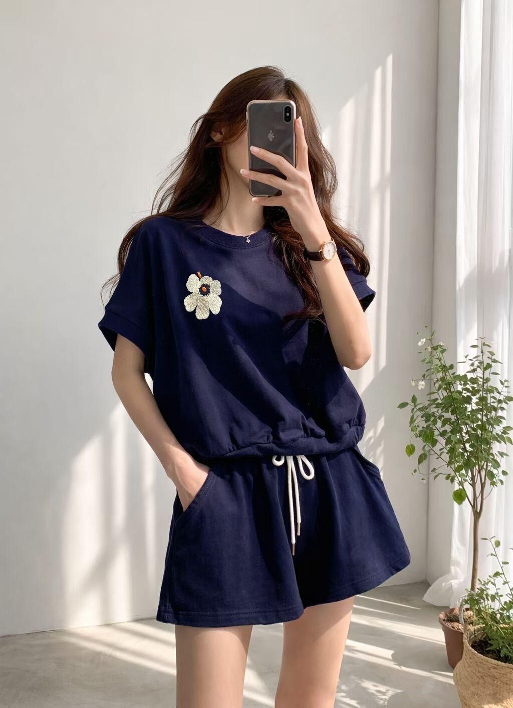 韓國高質套裝~155P