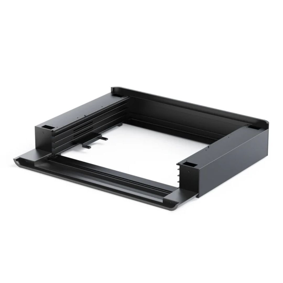 LaserPecker LX2 增高底座