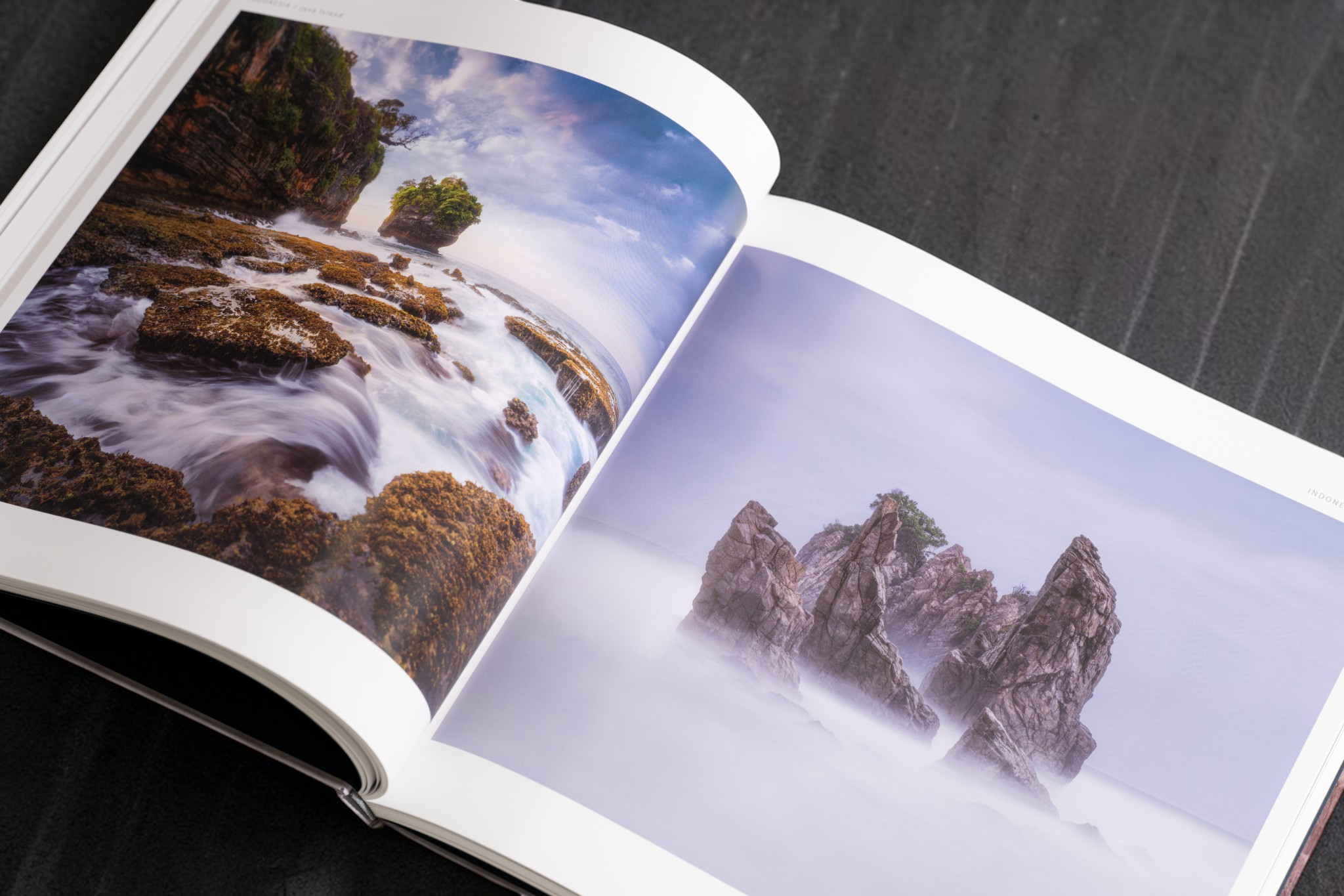 攝影書｜江宏仁老師