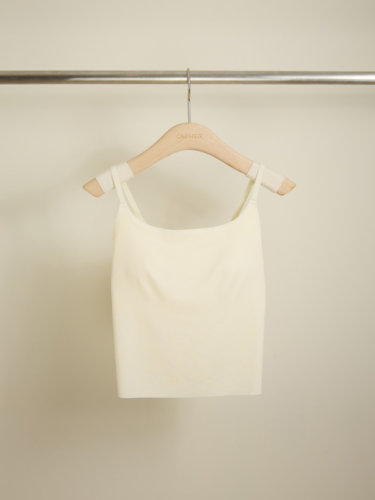 無痕美背小可愛（20255）