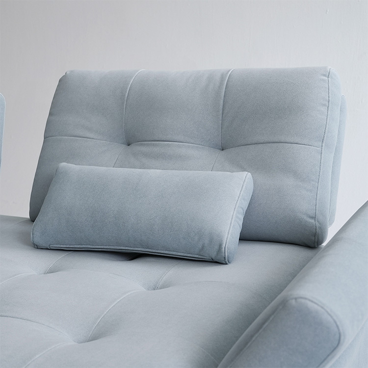 𝐁𝐨𝐧𝐝 龐德