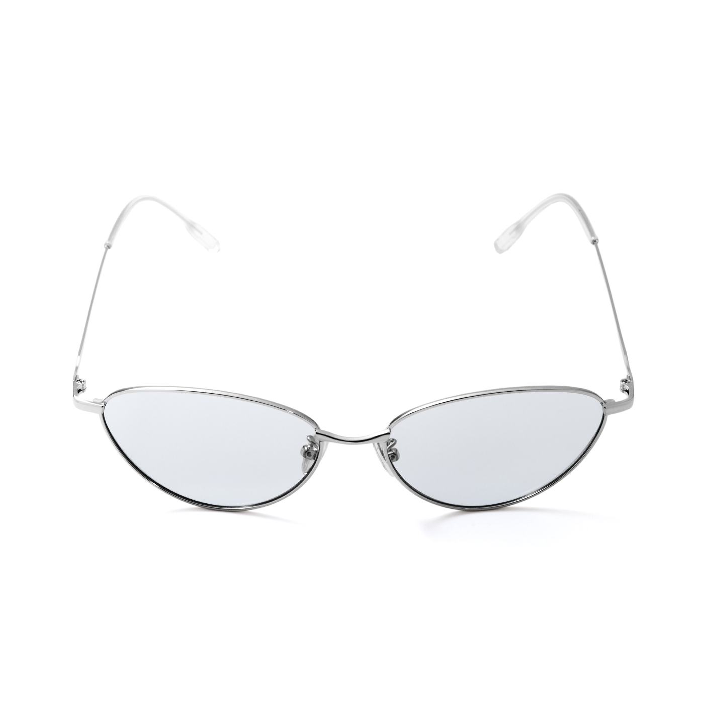 金屬框,墨鏡,太陽眼鏡,平價飾品