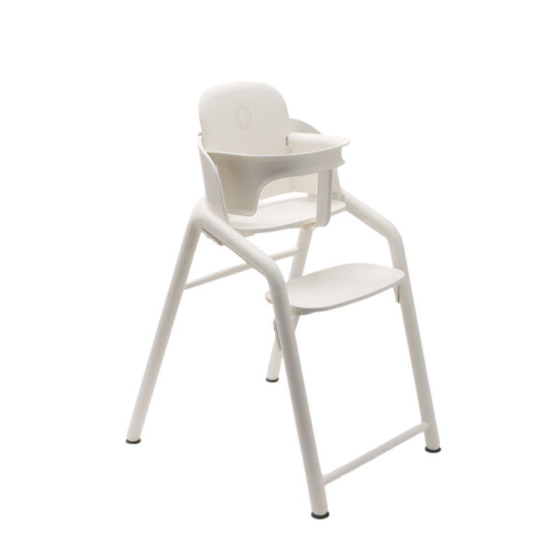 Bugaboo - Giraffe 兒童成長椅套裝