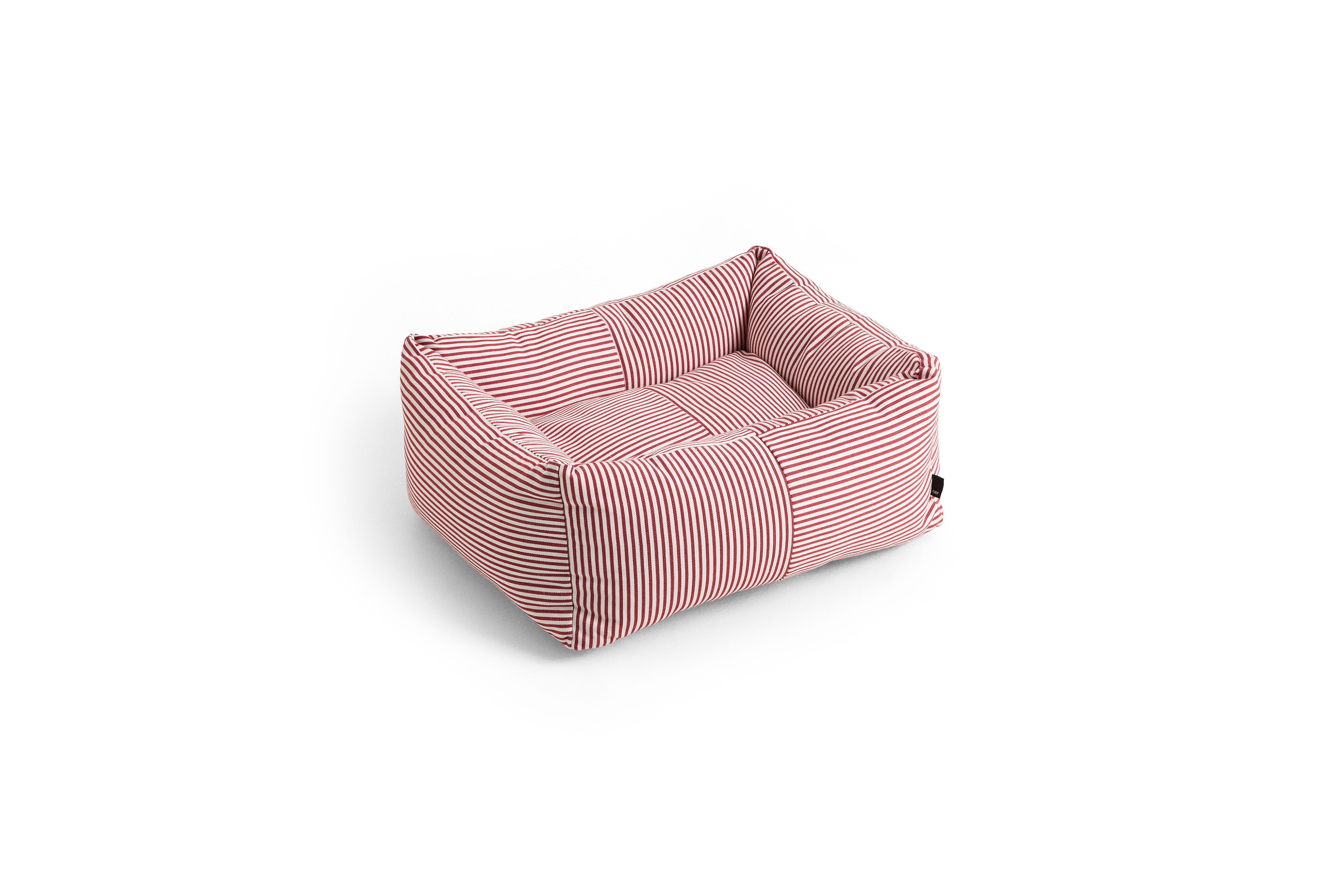 HAY Dogs Bed / 寵物睡床 - 拉鍊款