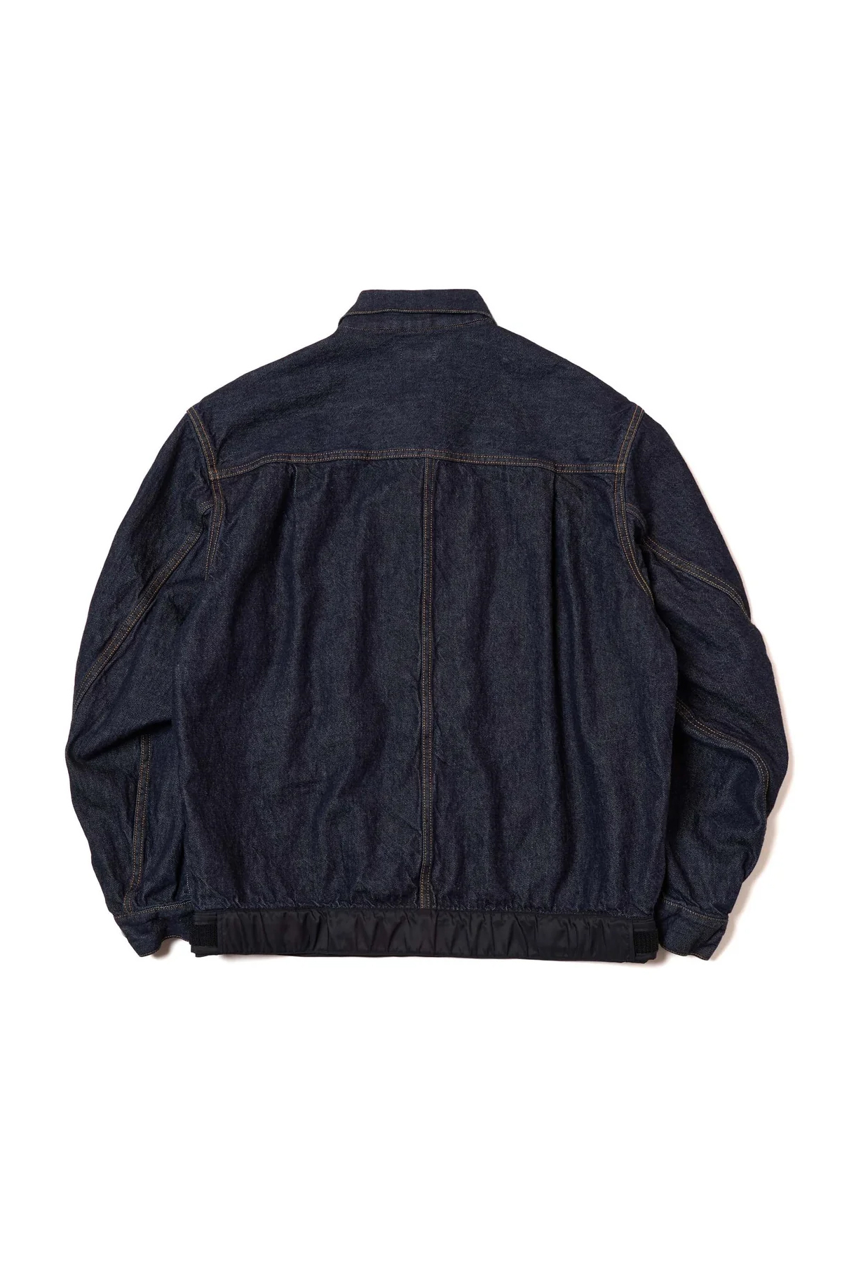 kolor BEACON 26SBM-G02135 OUTER