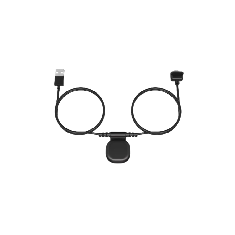 AKEEYO 710S 專用 GPS 充電線