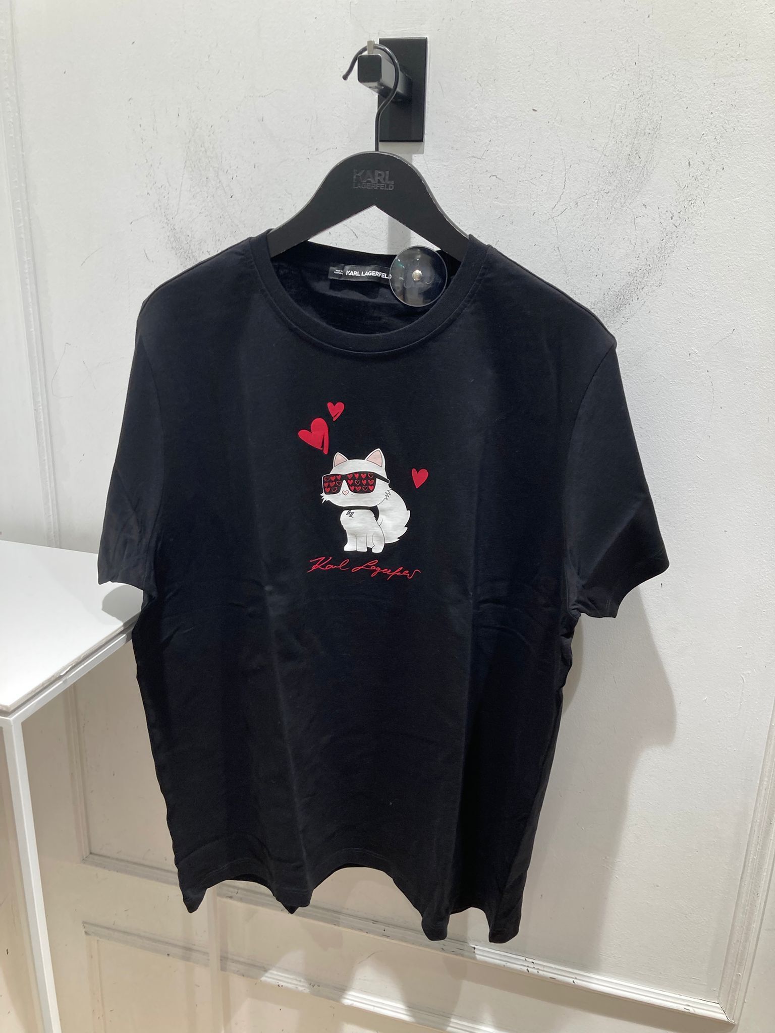 英國代購 (獨立訂單)-Karl Lagerfeld 185