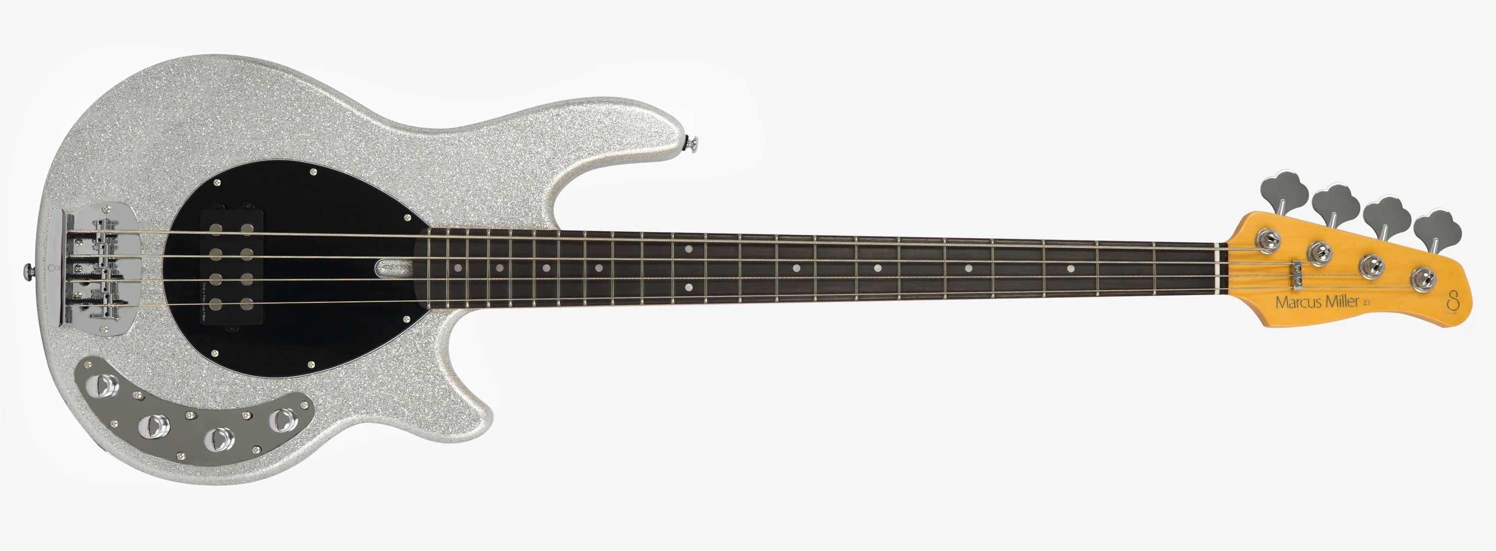 Sire SIRE Z3 4弦 貝斯 六色可選 第 6 張圖片｜三峽吉他 / Bass