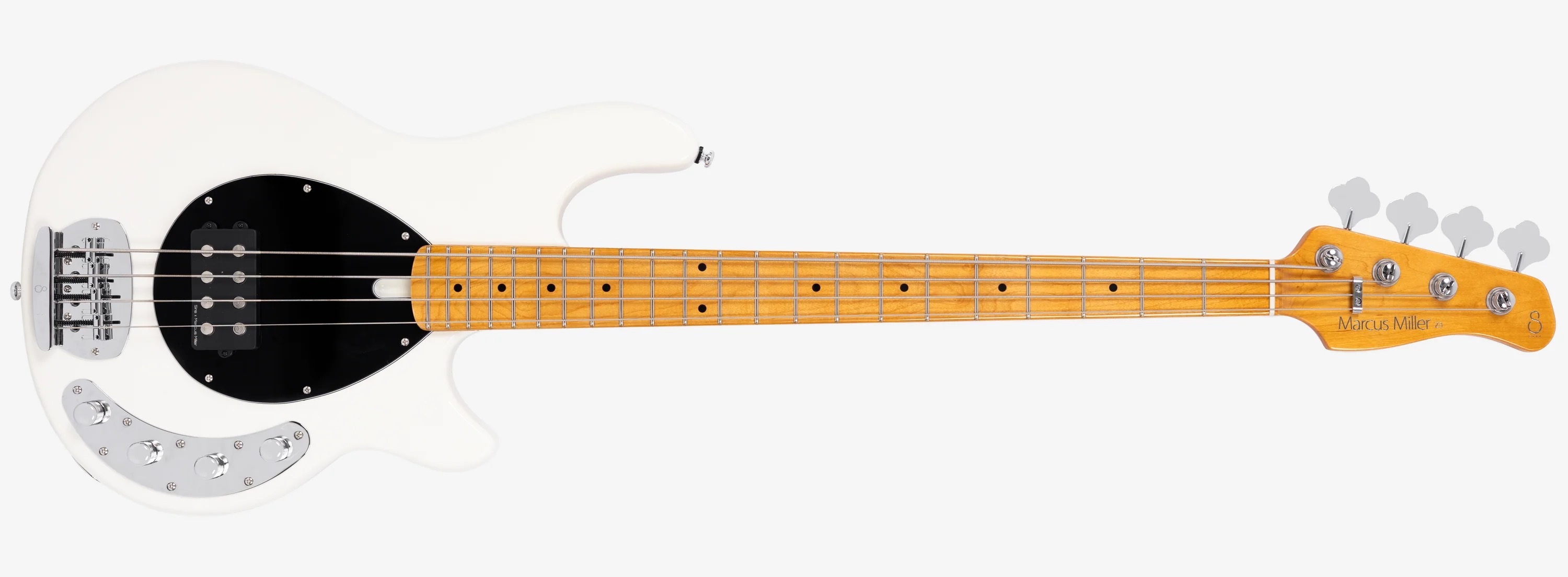 Sire SIRE Z3 4弦 貝斯 六色可選 第 2 張圖片｜三峽吉他 / Bass