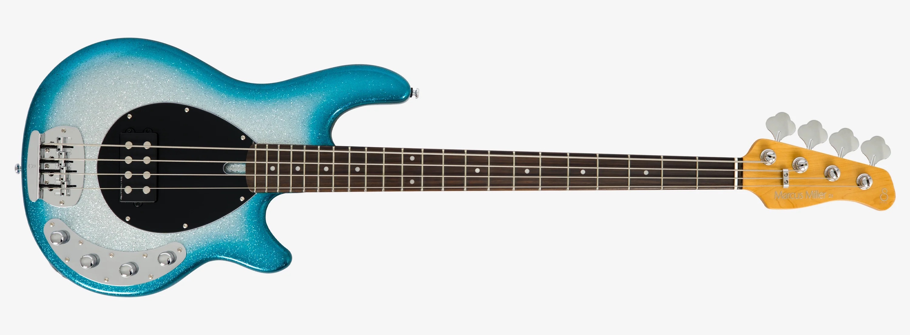 Sire SIRE Z3 4弦 貝斯 六色可選 第 4 張圖片｜三峽吉他 / Bass