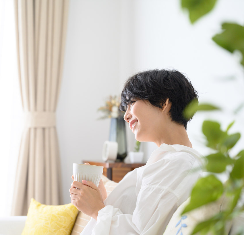 阿里山紅檜精油噴霧