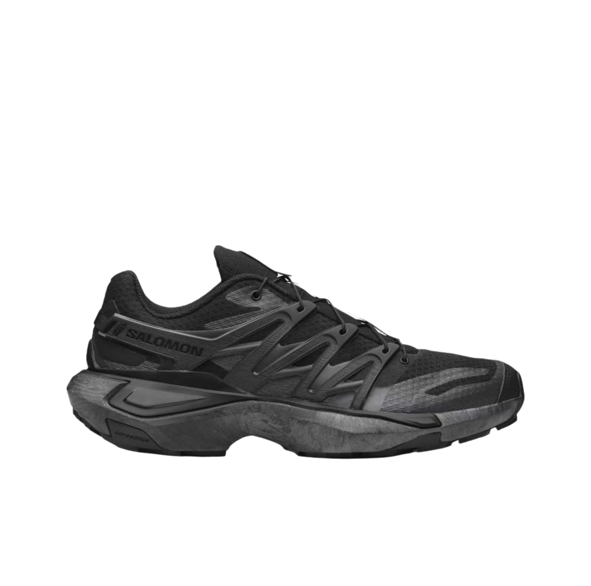 SALOMON XT-PU RE. L49160600