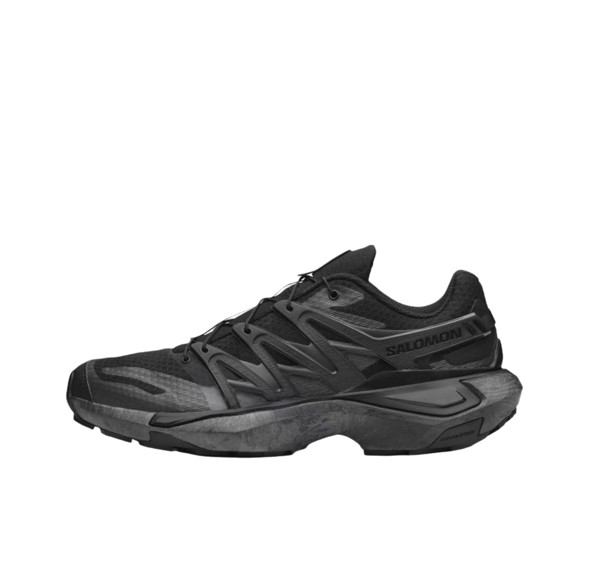 SALOMON XT-PU RE. L49160600