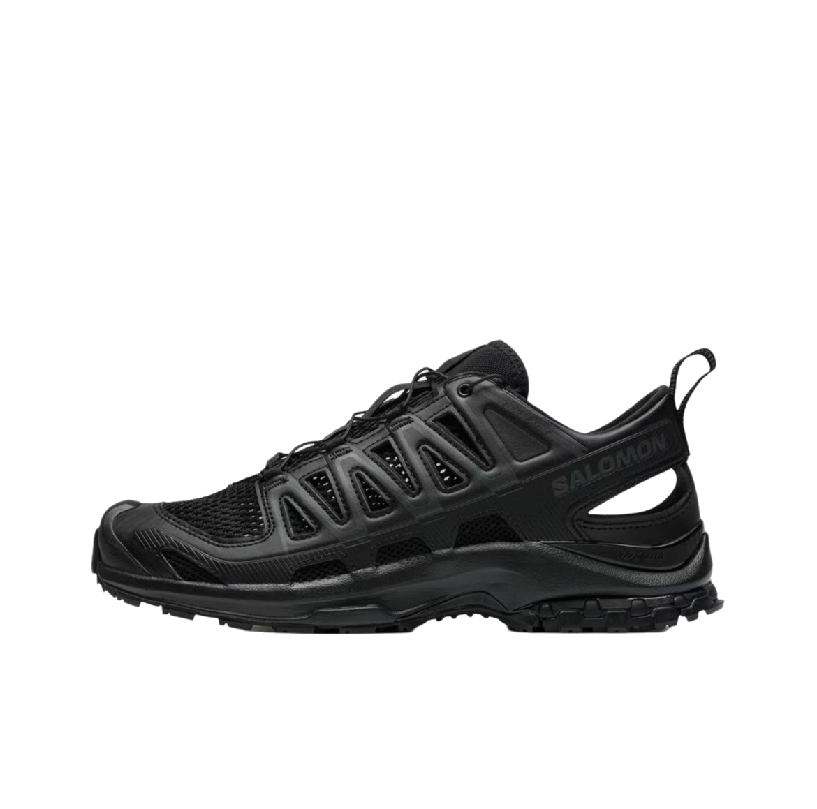 SALOMON XA PRO 3D L47740000