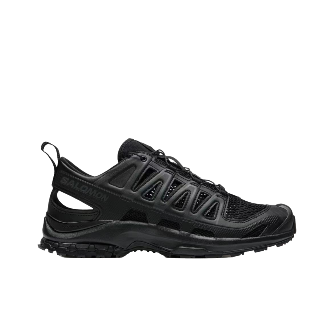 SALOMON XA PRO 3D L47740000