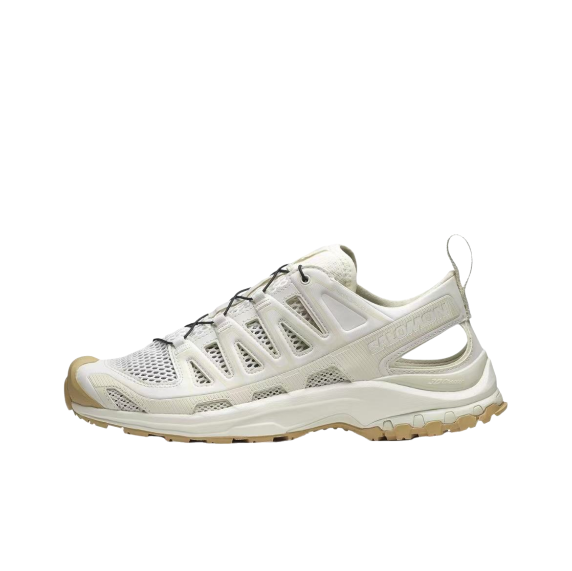 SALOMON XA PRO 3D L47740100