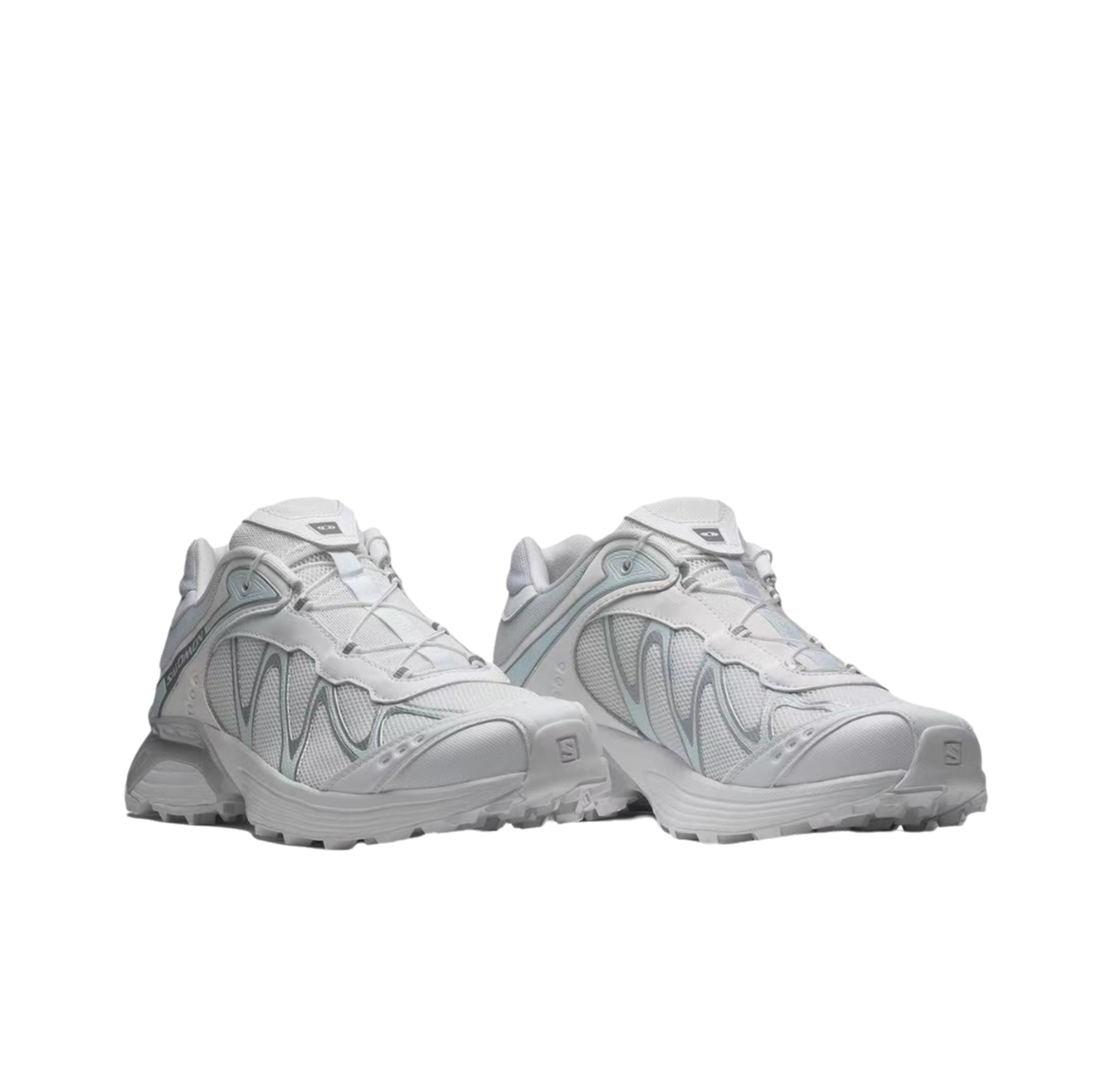 SALOMON XT-WHISPER L47761900